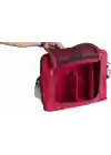 Britax-Römer Bebek Bakım Çantası - Chilli Pepper