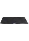 Britax-Römer Lüks Bebek Bakım Çantası - Blue Sky