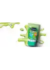 Bübchen Badeglibber Banyo Eğlence Köpüğü Yeşil 130 ml