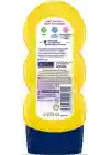 Bübchen Çocuk Şampuan&Duş Jeli 2 in 1 Pokemon Pikachu 230 ml