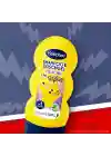 Bübchen Çocuk Şampuan&Duş Jeli 2 in 1 Pokemon Pikachu 230 ml