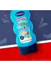 Bübchen Çocuk Şampuan&Duş Jeli 2 in 1 Pokemon Schiggy 230 ml