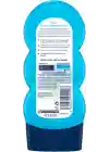 Bübchen Çocuk Şampuan&Duş Jeli 2 in 1 Sporty Friend 230 ml