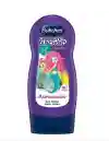 Bübchen Çocuk Şampuan&Duş Jeli 3 in 1 Ocean Breeze 230 ml