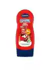 Bübchen Cola Monster 2si 1 Arada 230 ml