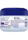 Bübchen Sensitive Bebek El ve Yüz Kremi 75 ml