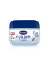 Bübchen Sensitive Bebek El ve Yüz Kremi 75 ml