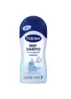 Bübchen Sensitive Bebek Saç ve Vücut Şampuanı 200ml