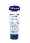 Bübchen Senstive Bebek Pişik Kremi 75 ml