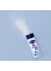 Bübchen SOS+ Kokusuz Bebek Pudrası 80 gr