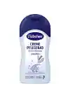 Bübchen Yenidoğan Hassas Ciltler için Göz Yakmayan Şampuan & Duş Kremi 400 ml