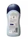 Bübchen Yenidoğan Hassas Ciltler için Göz Yakmayan Şampuan & Duş Kremi 400 ml