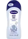 Bübchen Yenidoğan Sensitive Bebek Banyo Köpüğü 1000 ml