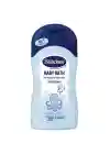 Bübchen Yenidoğan Sensitive Bebek Banyo Köpüğü 400 ml