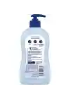 Bübchen Yenidoğan Sensitive Bebek Yıkama Jeli 400 ml
