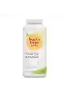Burts Bees Natural Bebek Pudrası 213 gr