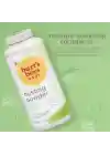 Burts Bees Natural Bebek Pudrası 213 gr