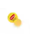 Carmex Lıp Balm Klasik 7.5 gr