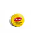 Carmex Lıp Balm Klasik 7.5 gr