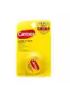 Carmex Lıp Balm Klasik 7.5 gr