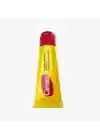 Carmex Lıp Balm Stıck Klasik 10 gr