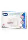 Chicco Alattasicura Göğüs Pedi 60 Lık (8003670820642)