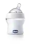 Chicco Biberon 150 Ml Natural Felling 0Ay+