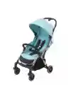 Chicco Cheerio Kabin Boy Bebek Arabası - Hydra