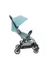 Chicco Cheerio Kabin Boy Bebek Arabası - Hydra