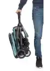 Chicco Cheerio Kabin Boy Bebek Arabası - Hydra