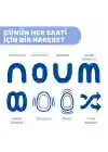 Chicco Comfy Elektrikli Ana Kucağı Silver Spring