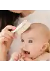 Chicco Fırça Tarak Seti - Turuncu