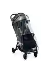 Chicco Glee Bebek Arabası - Uneven Siyah