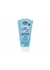 Chicco Güneş Kremi Spf 50+ 150 ml & Güneş Sonrası Kremi 150 ml