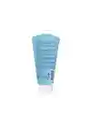 Chicco Güneş Sonrası Bakım Sütü 150 ml