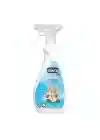 Chicco Hassas Leke Çıkarıcı Sprey 500 ml