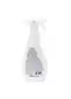 Chicco Hassas Leke Çıkarıcı Sprey 500 ml