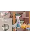 Chicco Hassas Leke Çıkarıcı Sprey 500 ml