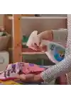 Chicco Hassas Leke Çıkarıcı Sprey 500 ml