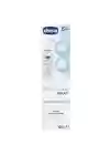 Chicco İzotonik Deniz Suyu Spreyi 100 ml