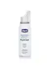 Chicco İzotonik Deniz Suyu Spreyi 100 ml