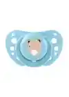 Chicco PhysioForma Air 2li Silikon Emzik 2-6 Ay Erkek