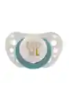 Chicco PhysioForma Air 2li Silikon Emzik 2-6 Ay Erkek