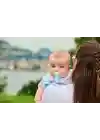 Chicco PhysioForma Air 2li Silikon Emzik 2-6 Ay Erkek