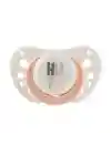 Chicco PhysioForma Air 2li Silikon Emzik 2-6 Ay Kız