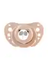 Chicco PhysioForma Air 2li Silikon Emzik 2-6 Ay Kız