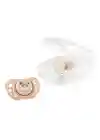 Chicco PhysioForma Air 2li Silikon Emzik 2-6 Ay Kız