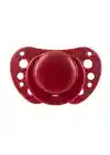 Chicco PhysioForma Air 2li Silikon Emzik 6-16 Ay