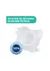 Chicco PhysioForma Mini Soft 2li Emzik 0-2 Ay Kız