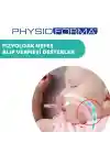 Chicco PhysioForma Mini Soft 2li Emzik 2-6 Ay Erkek